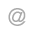 网页端ddos