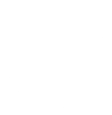 免费ddos网页端