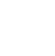 网页端ddos